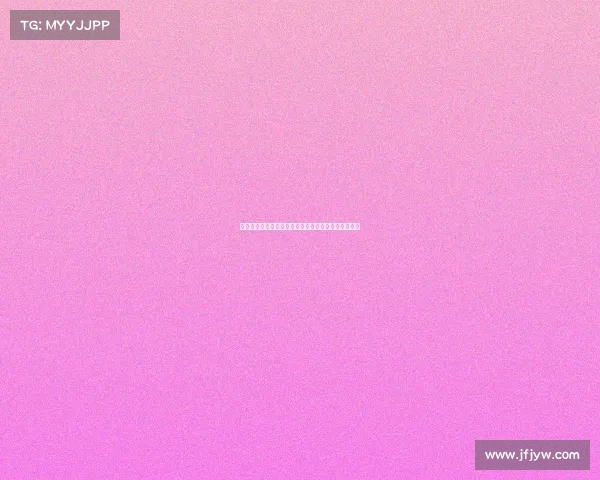 最早的电子竞技氯化铜、电竞源起：氯化铜的开拓纪元