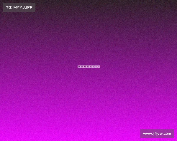 杭州电子竞技大赛、杭州电竞协会