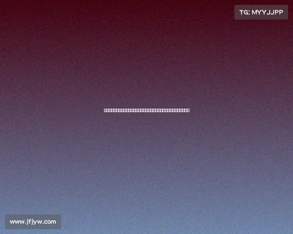 河南太真电子竞技俱乐部优惠团购、河南太真电子竞技俱乐部优惠团购是真的吗