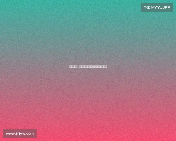 美国电竞少年(《颜值与实力并存电竞美少年的荣耀战场》)