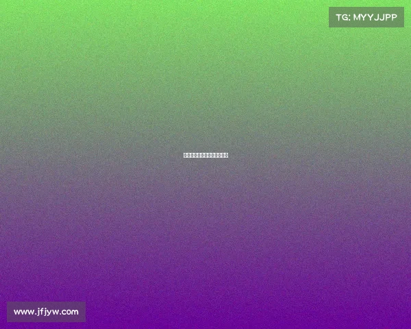 长春有电子竞技俱乐部吗最近